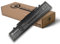 Batterie Compatible Samsung R530 R730 NP-R530 AA-PB9NS6B NP-300E R730 NP300E5C 11.1V 6600mAh -VISIODIRECT-