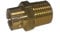 Micropoint Gas Cooker Socket 1/2