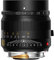 TTArtisan M50mm F1.4 Camera Lens High resolution Compatible with Leica M Mount Leica M240, Leica M3, Leica M6, Leica M7, Leica M8, Leica M9, M9p, M10 Cameras