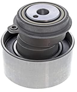 Spannrolle Zahnriemen passend für MAZDA Premacy MX-6 MPV