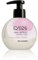 Elgon Haircolor I Care C/026 Rosa Pastel 200 ml