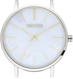 Watx