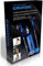 Earphone Glow Led Blue Marke Grundig