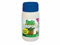 2 PEZZI FLORTIS IDROPON R NUTRIMENTO IDROCOLTURA CONCIME IDROPONICO PIANTE 100ml AMDGARDEN