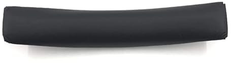 BANAN Komfortable Schwamm-Kopfbalken, kompatibel mit JBL Tune600BTNC T660NC T510BT T500BT T450BT Headband-Polster