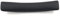 BANAN Komfortable Schwamm-Kopfbalken, kompatibel mit JBL Tune600BTNC T660NC T510BT T500BT T450BT Headband-Polster