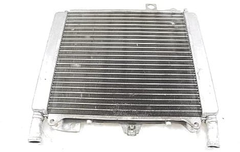 Piaggio Enfriador De Agua Beverly 125/300 RST, 656528