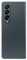 Samsung F936B Galaxy Z Fold 4 1TB/12GB Dual-SIM graygreen