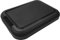 KetoPlastics Replacement Kitchen Bin Lid for 45L IML Dust Bin - Spare New Lid for 45L IML Swing Flip Top Kitchen Bin
