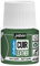 Pebeo - Setacolor Cuero - Pintura acrílica para cuero y polipiel - Personalización de bolsos, zapatos, zapatillas - Resistente a arañazos, dobleces y roces - Acabado mate/satinado - Verde caqui -45 ml