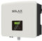 Solax X1 HYBRID 3.0-D G4.1 | Wechselrichter | max.4,5 kW DC-Leistung