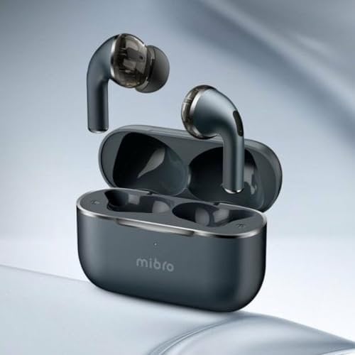 Mibro M1 Wireless Earphones One Size