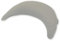 Set Theraline Stillkissen Bambusmond & Spucktuch | Bauchstützkissen, Kuschelkissen, Reisekissen inkl. Bezug Bambus-Viskose & Bio Baumwolle | verwendbar als Schwangerschafts- und Stillkissen