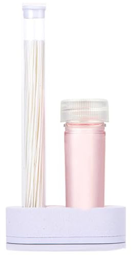 Ohrring -Loch -Reiniger Ohrloch Reiniger, Einweg -Piercing -Loch Reiniger, 70pcs Piercing Cleaner Floss mit 15 ml Reinigungslösung, Geruchsentfernung Ohrstecher Reiniger für Mädchen Frauen