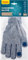 sera Cleaning Glove | Gant de nettoyage en fil de lurex