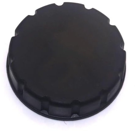 Auto 5Q0611349B Für A3 A5 R8 S3 TT Q7 4MB 2015 2016 2017 2018 2019 Auto Öltank Flasche Bremsöl Kessel Abdeckung Tankdeckel Zubehör
