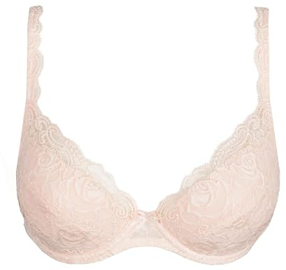 Marie Jo CYRILE Push-Up Herausnehmbaren Kissen
