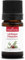 LENTISQUE PISTACHIER BIO - 5mL - Huile Essentielle de Qualité Premium - 100% Pure, Naturelle, garantie ChromaCert® - Chémotypée & Intégrale