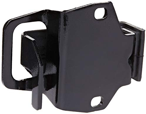 Japanparts ru-960r Stand with Flange