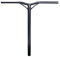 Madd Gear Aero Bars, Carbon verpackt