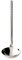 Villeroy & Boch Montauk Louche, 29,3 cm, Acier inoxydable