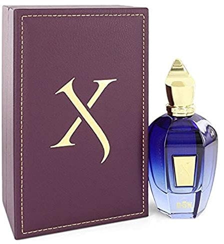 Xerjoff Don Unisex Eau de Parfum Spray