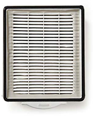 Nedis Ersatz-Aktiv HEPA Filter - Lüftreiniger - Pollen/Asthma/Allergien - Philips - Weiss