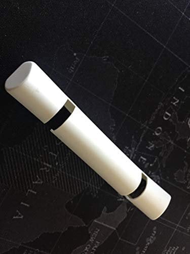 Ersatzteil Getriebe Fenster u. Balkontüren Beschlag,Schliesstück,Fensterbeschläge Fuhr Schüring Flügellager Eckband Flügelteil 12 201 AFuhr Schüring Scherenlagerkappe für 13278 NEU Abdeckkappe Weiß