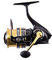 Superior 2500SH