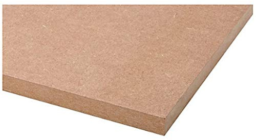 Ashby Harrington CM-MDF20