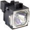 Aimple POA-LMP128 Beamer Ersatzlampe für SANYO PLC-XF71 Projektor Lampe