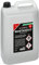 4 X 5LT BIOETANOLO COMBUSTIBILE LIQUIDO ECOLOGICO NATURALE INODORE CAMINO