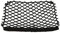 Jdon-hats FJY-WINDSCREEN, Aufbewahrung von Handschuhen, für BMW GS F650/F700/F750/F800/R850/R1200/R1250 GS