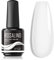 ROSALIND Aufbaugel für Gelnägel, Weiß 15ml Builder Stärkendes Gel, Nail Extension Gel Nagelgel für Nagelverlängerung Reparatur, UV/LED-Nagellack für Nagelstärkung, Nail Art
