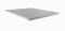 24 Silver Square Cake Drum Board 12mm Thick (1)