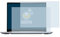 BROTECT Entspiegelungs-Schutzfolie für Framework Laptop 13 (2 Stück) Matte Displayschutz-Folie, Anti-Reflex, Anti-Fingerprint