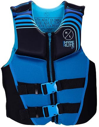 HYPERLITE HL Boys Junior Indy Vest (23600368)