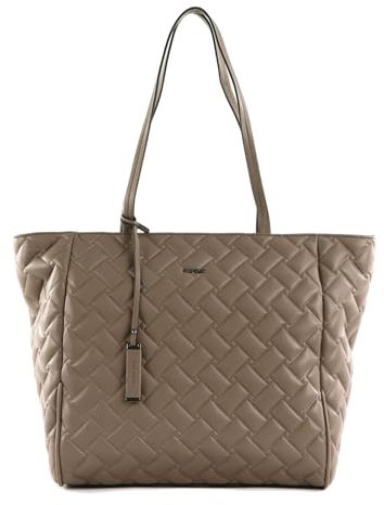 Picard Tres Chic Shopper Hazel