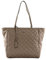 Picard Tres Chic Shopper Hazel