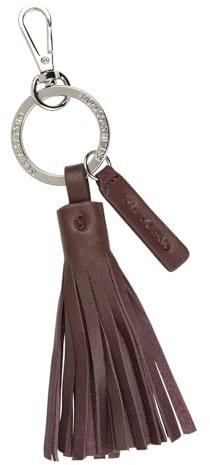 Marc O'Polo Anela Key Ring Twilight