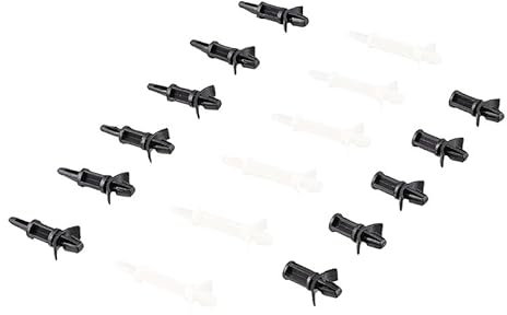 Electrolux 5029617300 Abstandshalter für die Küche