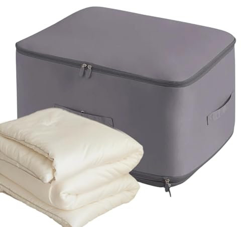 Packwürfel für die Reise,Reise-Kompressionsbeutel zum Packen | Faltbare Organizer-Taschen mit Reißverschluss | Reisegepäck-Aufbewahrungstaschen, platzsparende Packtaschen für Schlafsaal,