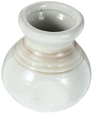 CRILSTYLEO Kitchen Accessory Toothpick Jar Jar Lid for Skewers Decorative Tabletop Holder