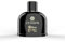 Chogan Olfazeta Code 105 Unisex-Parfüm, 100 ml.