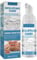 Zahnspangen-Reinigungsschaum,Retainer-Reinigungsspray,Zahnspangenreiniger,Reinigungsschaum für Mundgeräte,Retainer Reiniger Schaum,Retainer-Aufhellungsschaum,Retainer Fleckenentfernungsschaum,60ML