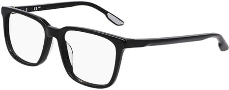 Nike Brillen 5056 001 BLACK 50/16/135 Jungen
