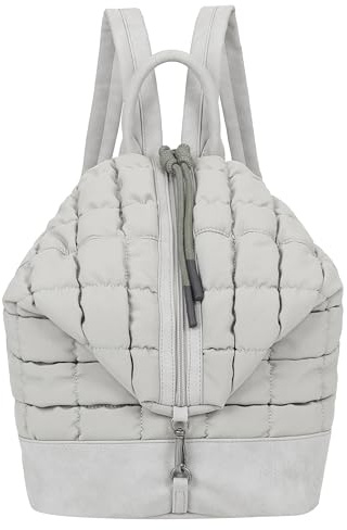 Fritzi aus Preussen Brigitte X Fritzi Marit Backpack Stone