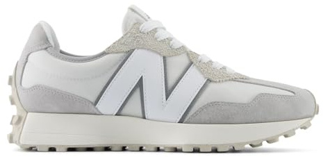 NEW BALANCE U327GPA 327 Men RAINCLOUD UK 9.5