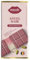 Angel Hair Style Cioccolato Rosa 60 g | Riempito con Pismaniye & Crema Pistacchio | 2025 | Cioccolato con zucchero filato turco Kadayif Halva