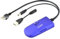 Juroupi VAP11G-300 300M Wireless Repeater WiFi Bridge WiFi Signal Amplifier Support 802.11b/g/n Wireless Protocol AP+Repeater Modes